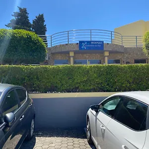 https://lovely-first-floor-apartment-with-pool.hotelaalgarve.com